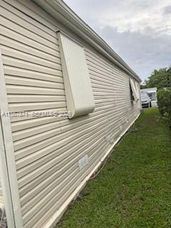 35250 Southwest 177th Court Homestead, FL 33034 - Photo 5 of 29