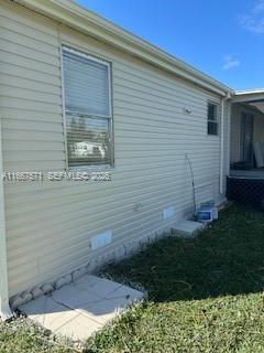 35250 Southwest 177th Court Homestead, FL 33034 - Photo 6 of 29