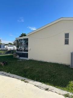 35250 Southwest 177th Court Homestead, FL 33034 - Photo 7 of 29