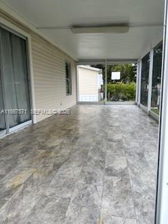 35250 Southwest 177th Court Homestead, FL 33034 - Photo 8 of 29