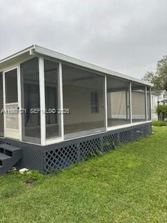 35250 Southwest 177th Court Homestead, FL 33034 - Photo 9 of 29