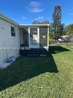 35250 Southwest 177th Court Homestead, FL 33034 - Photo 10 of 29
