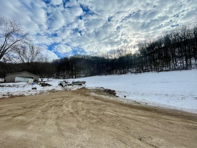 W923 Lower Oak Valley Road Fountain City, WI 54629 - Photo 2 of 2