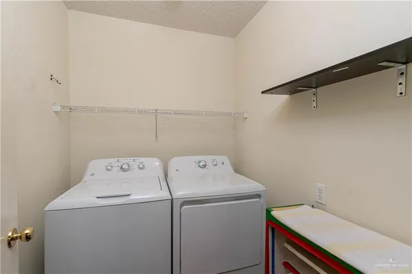 $1,600 | 337 Roundup Circle, Edinburg, TX 78539