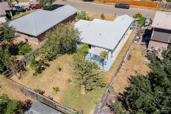 $1,600 | 337 Roundup Circle, Edinburg, TX 78539