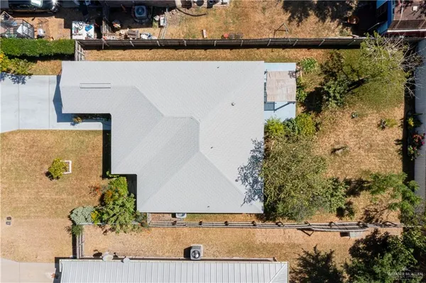 $1,600 | 337 Roundup Circle, Edinburg, TX 78539