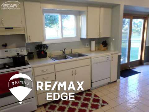 12309 Green Road Goodrich, MI 48438 - Photo 20 of 25 20446347-19.JPG