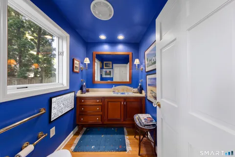 $2,450,000 | 27 Crest Road, Norwalk, CT 06853