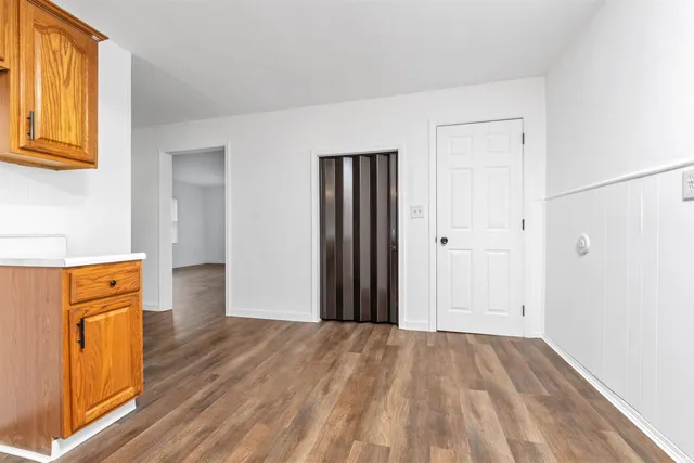 $134,900 | 203 South Harrison Street, Lynn, IN 47355