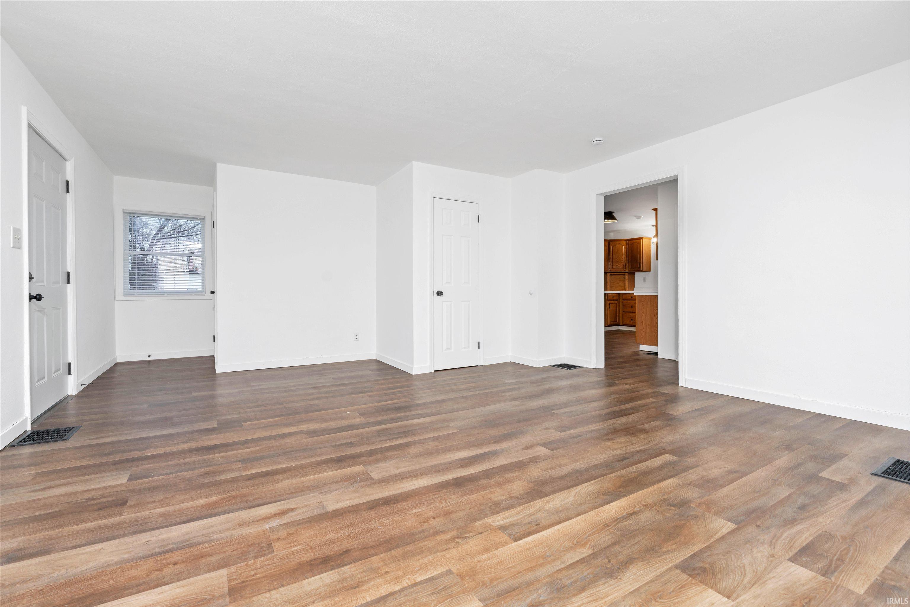 203 South Harrison Street Lynn, IN 47355 - Photo 15 of 23