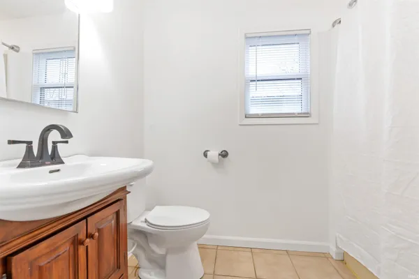 $144,000 | 203 South Harrison Street, Lynn, IN 47355
