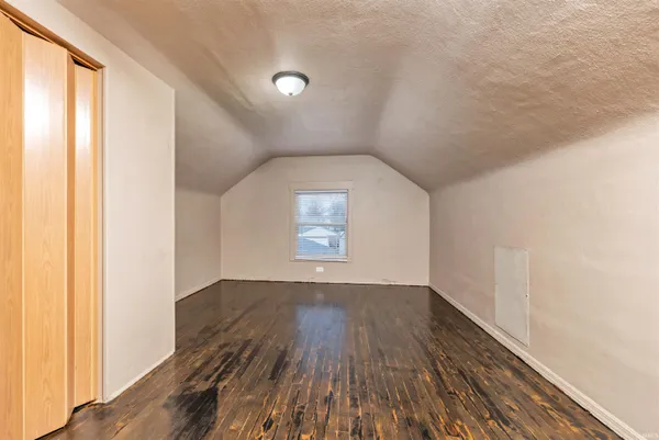 $144,000 | 203 South Harrison Street, Lynn, IN 47355