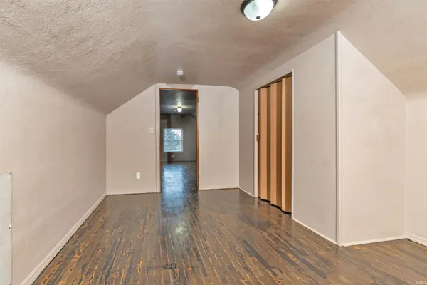 $144,000 | 203 South Harrison Street, Lynn, IN 47355