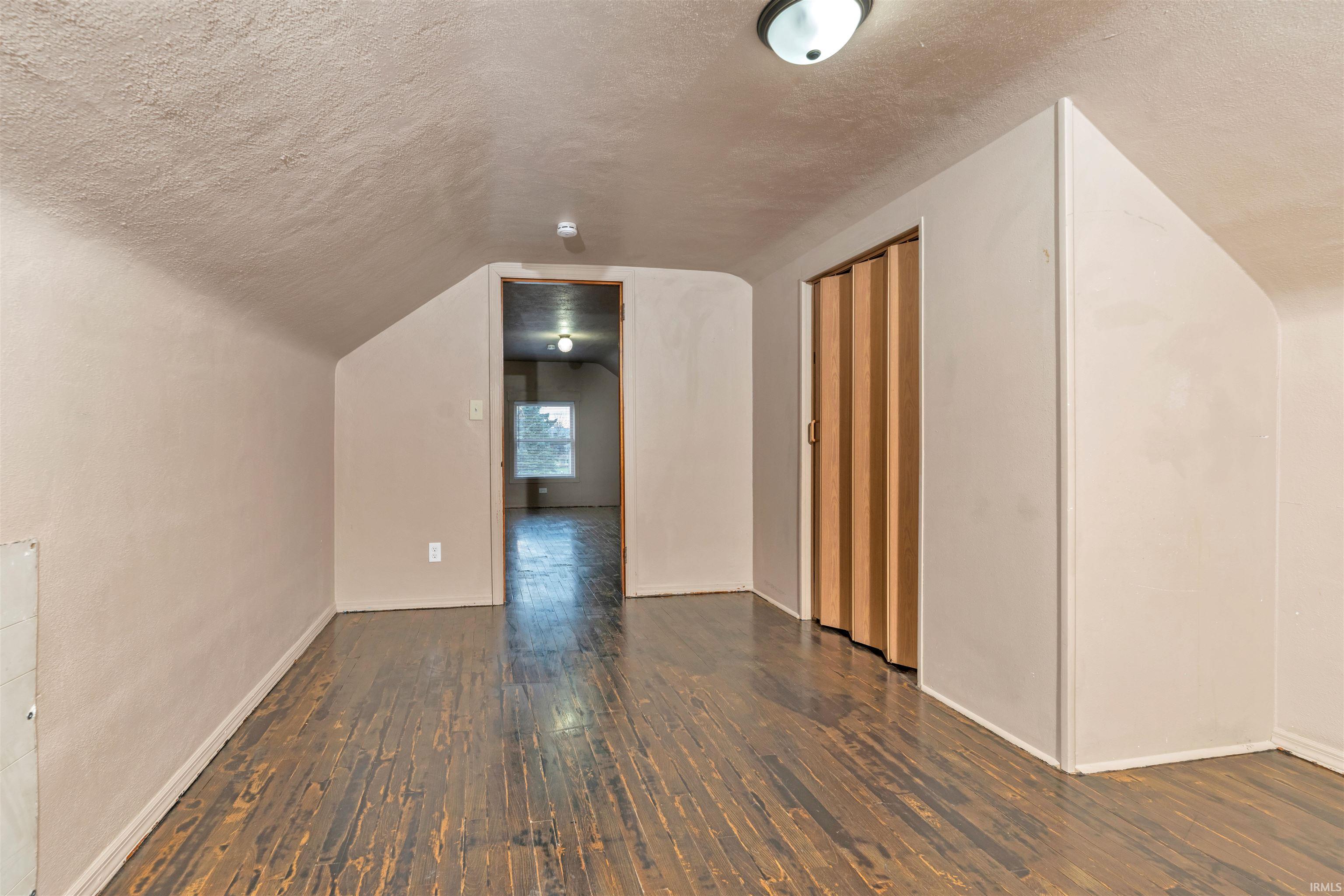 203 South Harrison Street Lynn, IN 47355 - Photo 9 of 23