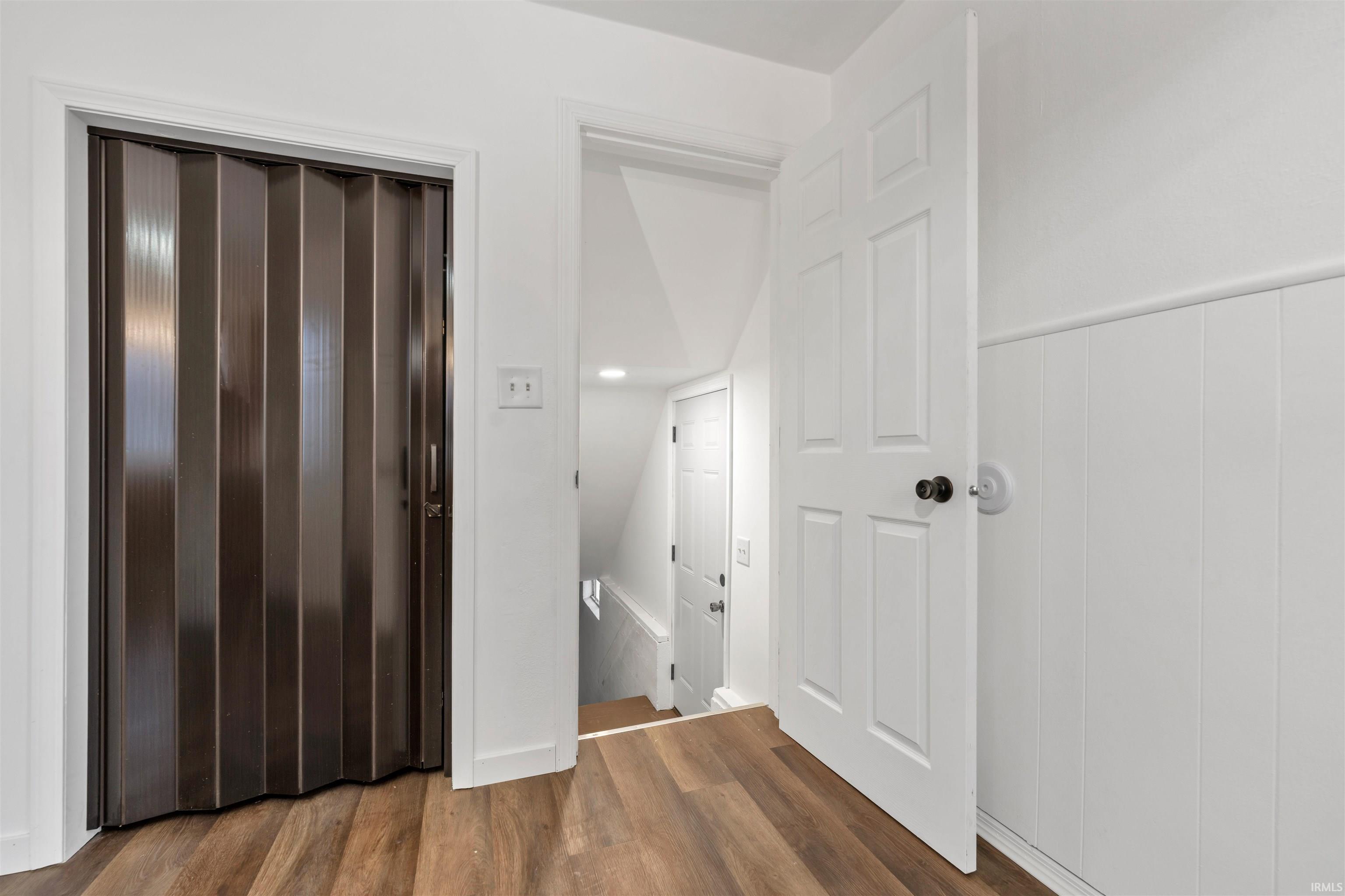 203 South Harrison Street Lynn, IN 47355 - Photo 10 of 23