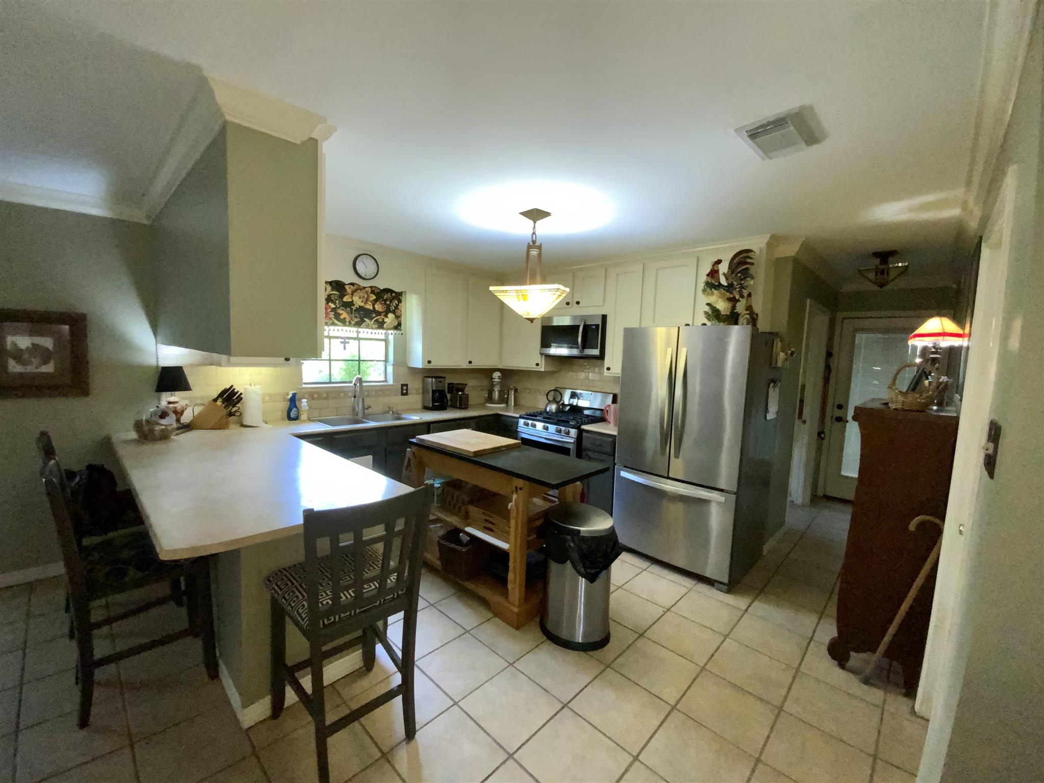 204 West Fern Avenue Foley, AL 36535 - Photo 12 of 12