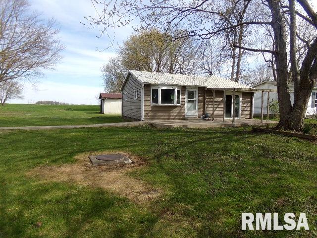 7430 West William Street Decatur, IL 62522 - Photo 1 of 17