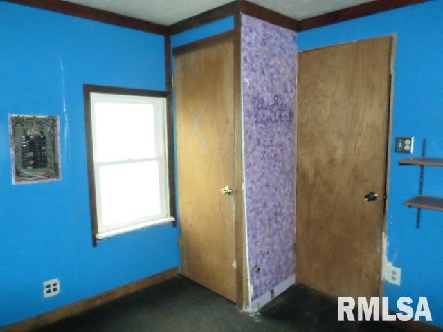 7430 West William Street Decatur, IL 62522 - Photo 12 of 17