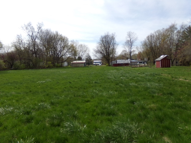 7430 West William Street Decatur, IL 62522 - Photo 15 of 17