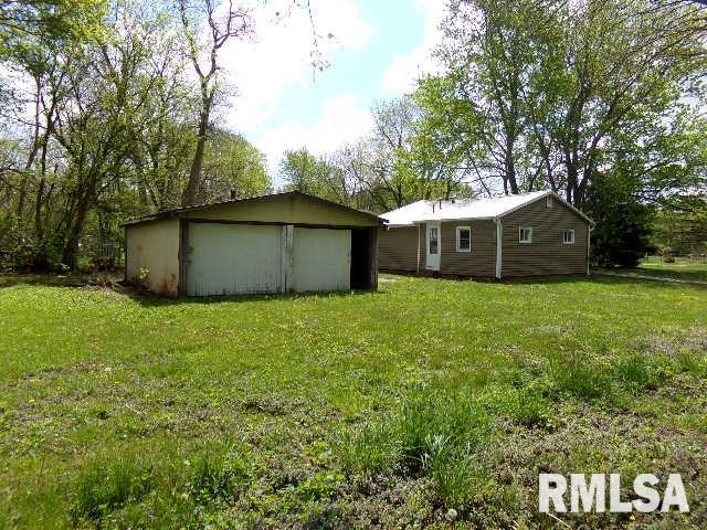 7430 West William Street Decatur, IL 62522 - Photo 16 of 17