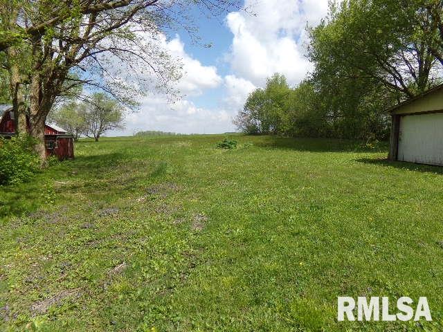 7430 West William Street Decatur, IL 62522 - Photo 17 of 17