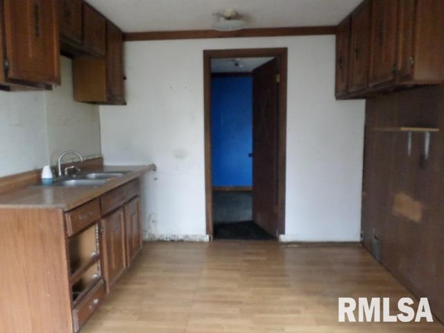 7430 West William Street Decatur, IL 62522 - Photo 7 of 17