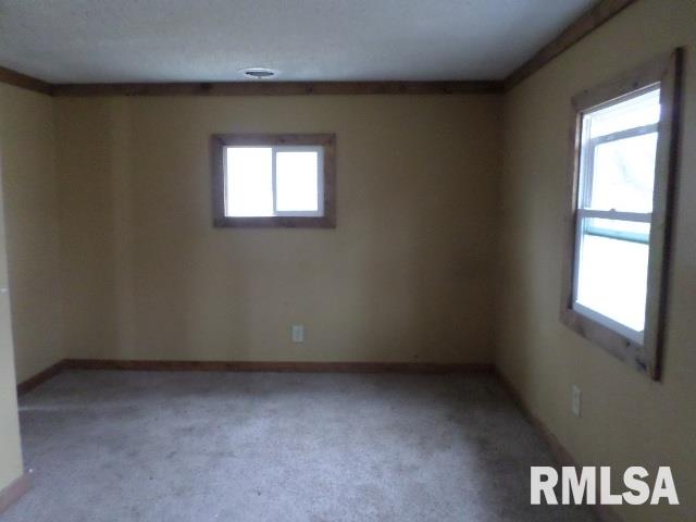 7430 West William Street Decatur, IL 62522 - Photo 10 of 17