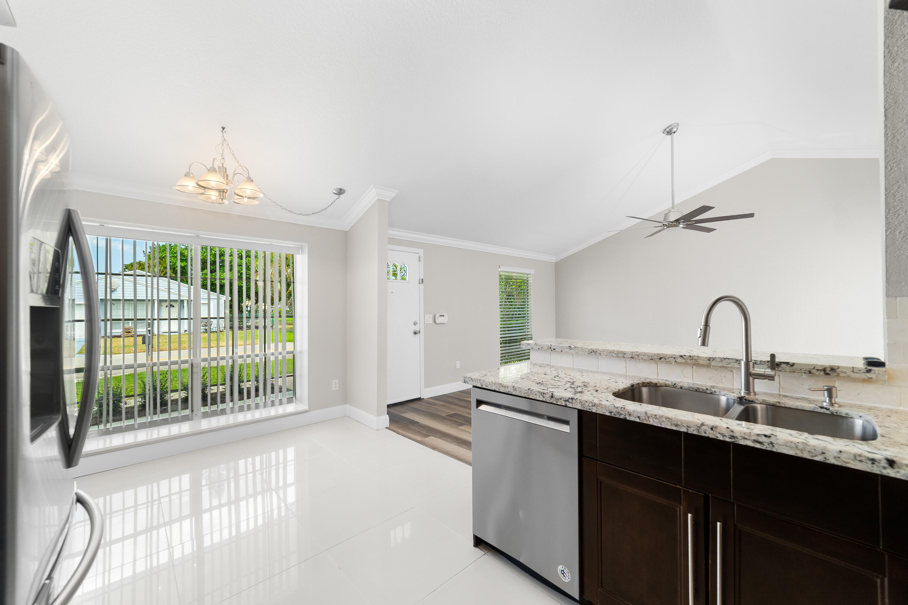 8390 Rural Lane Boca Raton, FL 33433 - Photo 10 of 37 _DSC0018