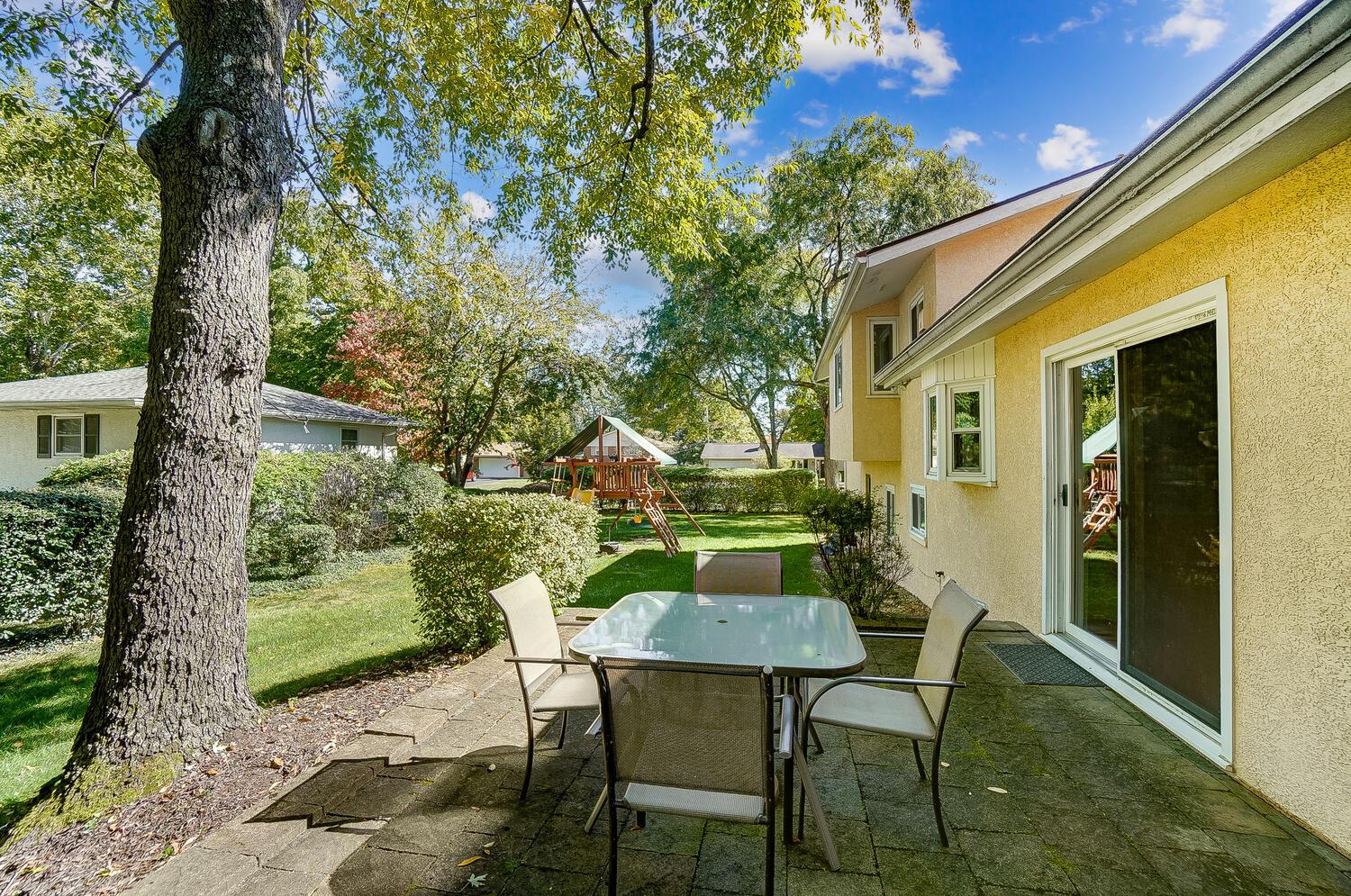 2811 Halstead Road Columbus, OH 43221 - Photo 60 of 64 50042820-063_web