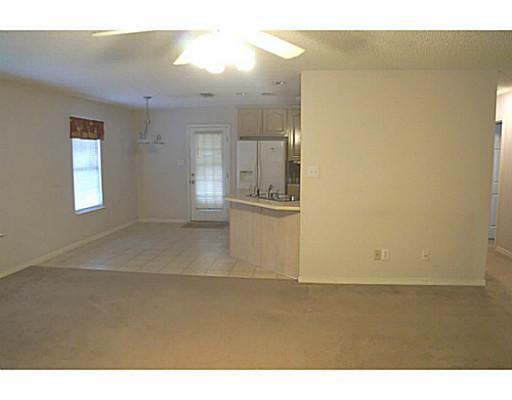 2184 Howell Tanner Chapel Road Lucedale, MS 39452 - Photo 11 of 25 Additional Photo