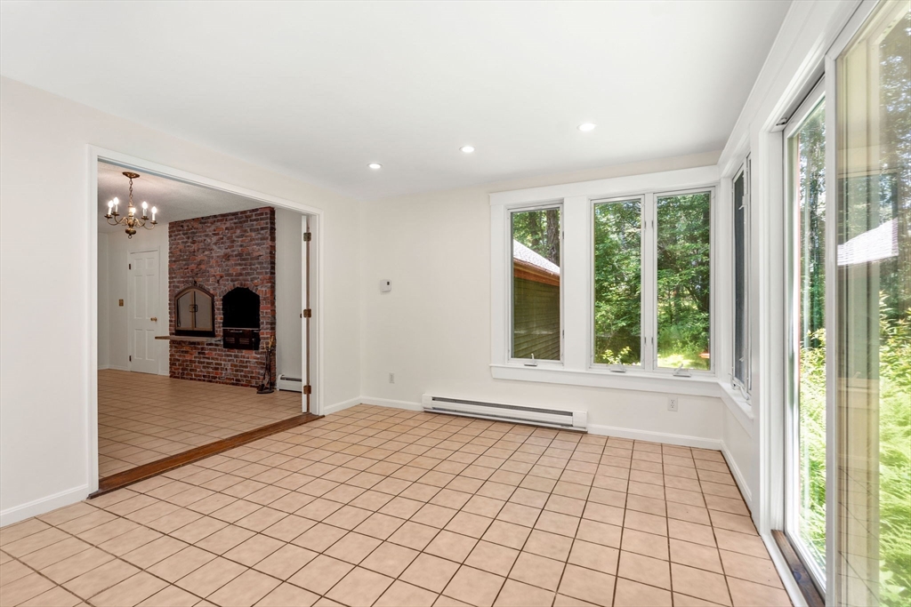 7 Hidden Ledge Road Manchester, MA 01944 - Photo 12 of 38