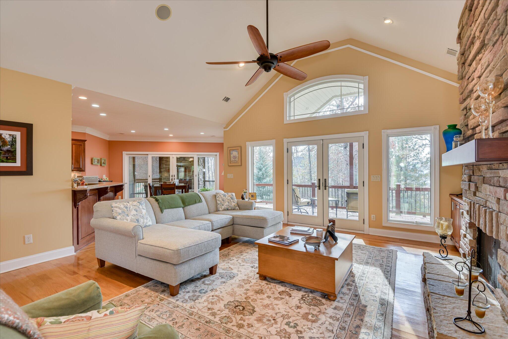 310 Katie Lane McCormick, SC 29835 - Photo 10 of 66 07-107