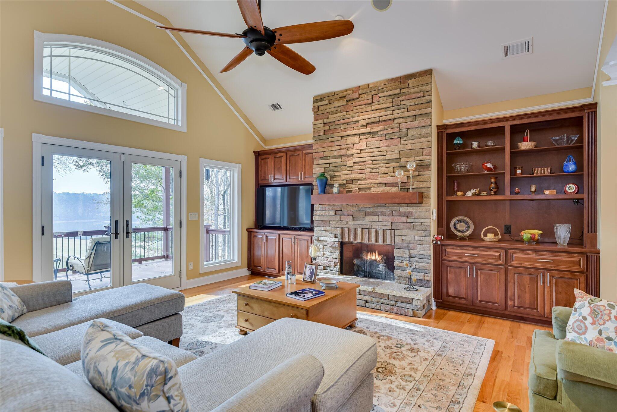 310 Katie Lane McCormick, SC 29835 - Photo 11 of 66 08-108