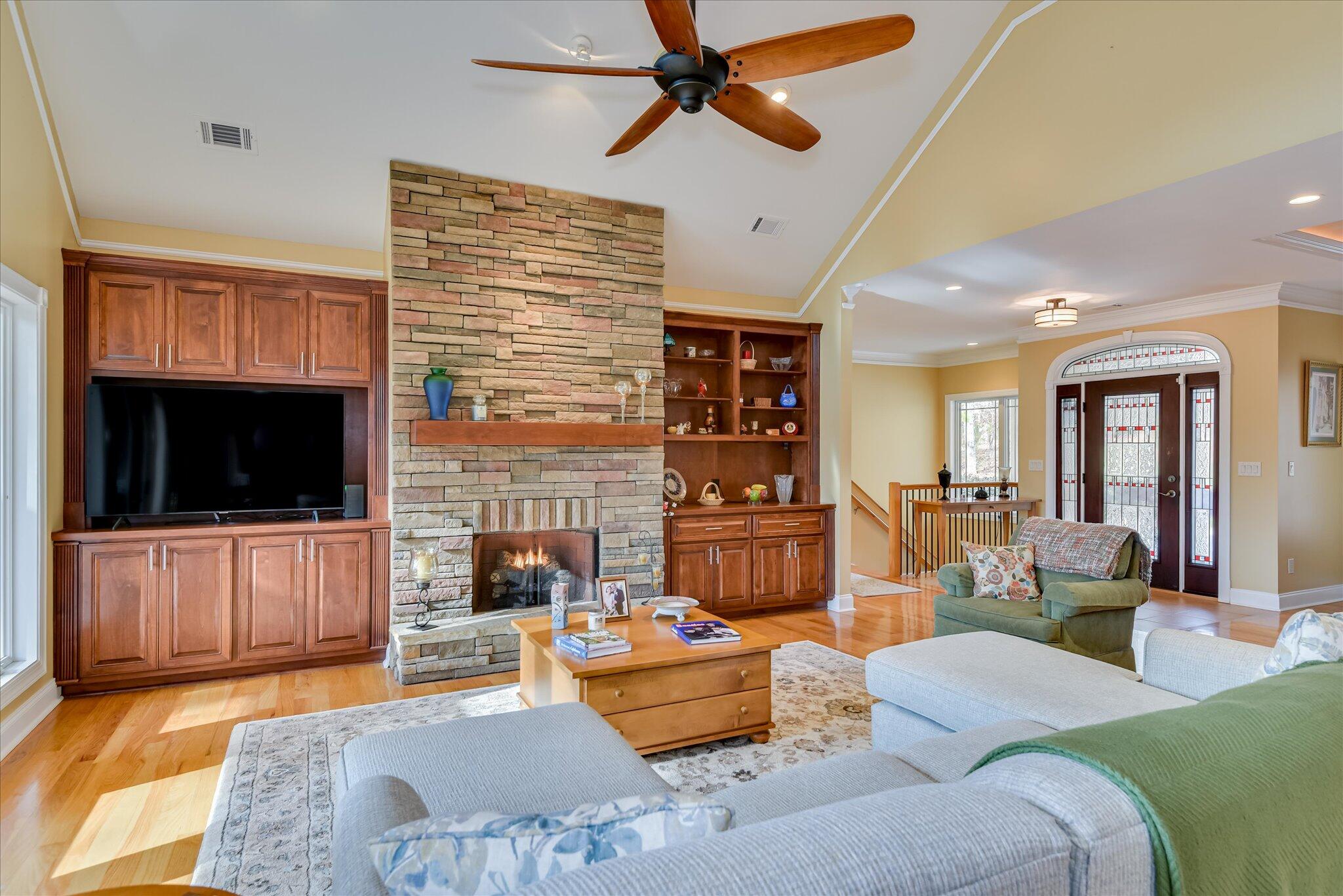 310 Katie Lane McCormick, SC 29835 - Photo 12 of 66 09-109