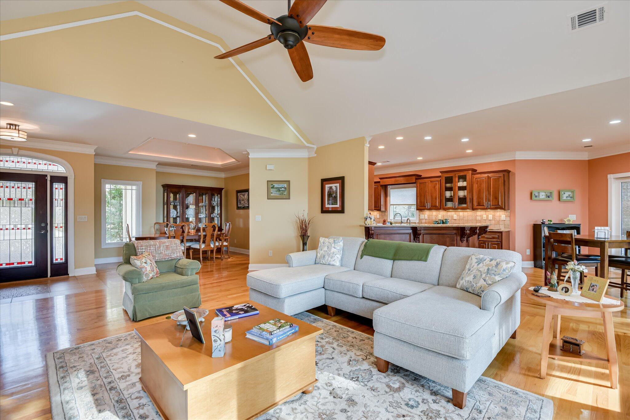 310 Katie Lane McCormick, SC 29835 - Photo 13 of 66 10-110