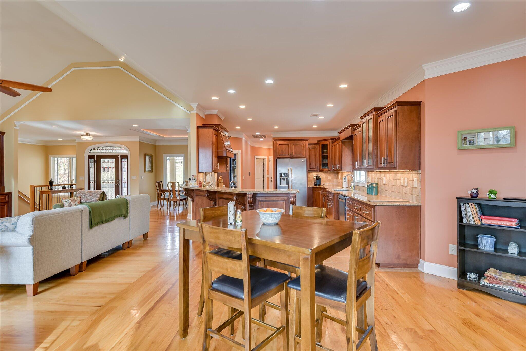 310 Katie Lane McCormick, SC 29835 - Photo 15 of 66 12-112