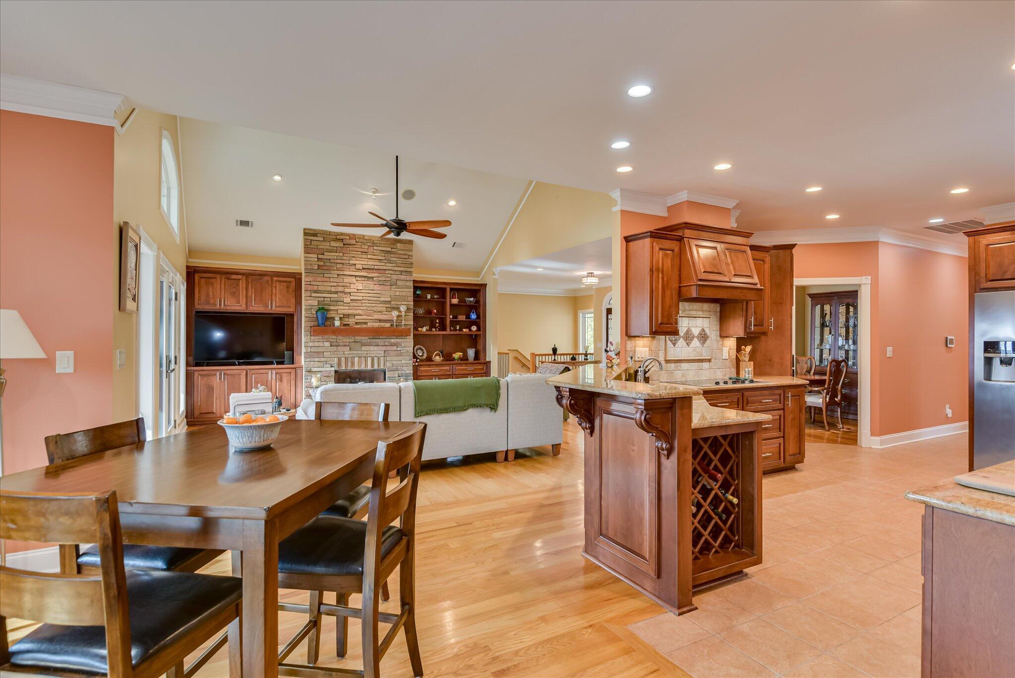 310 Katie Lane McCormick, SC 29835 - Photo 16 of 66 13-113