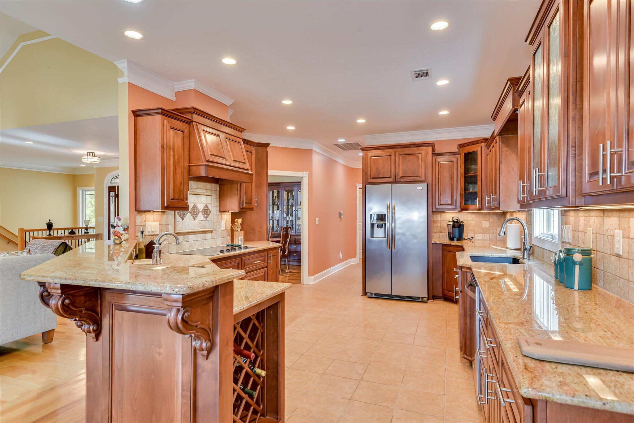 310 Katie Lane McCormick, SC 29835 - Photo 17 of 66 14-114