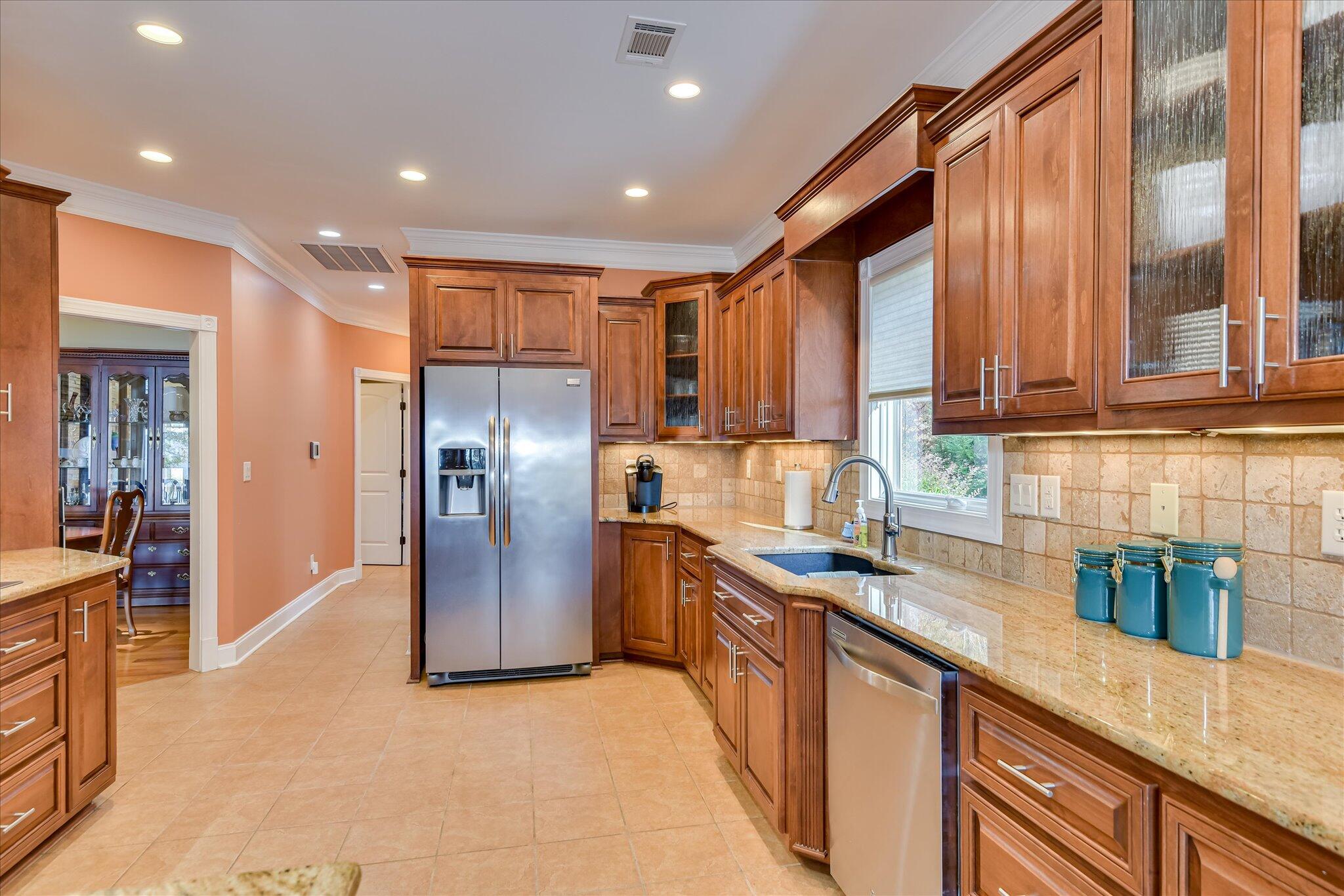 310 Katie Lane McCormick, SC 29835 - Photo 18 of 66 15-115