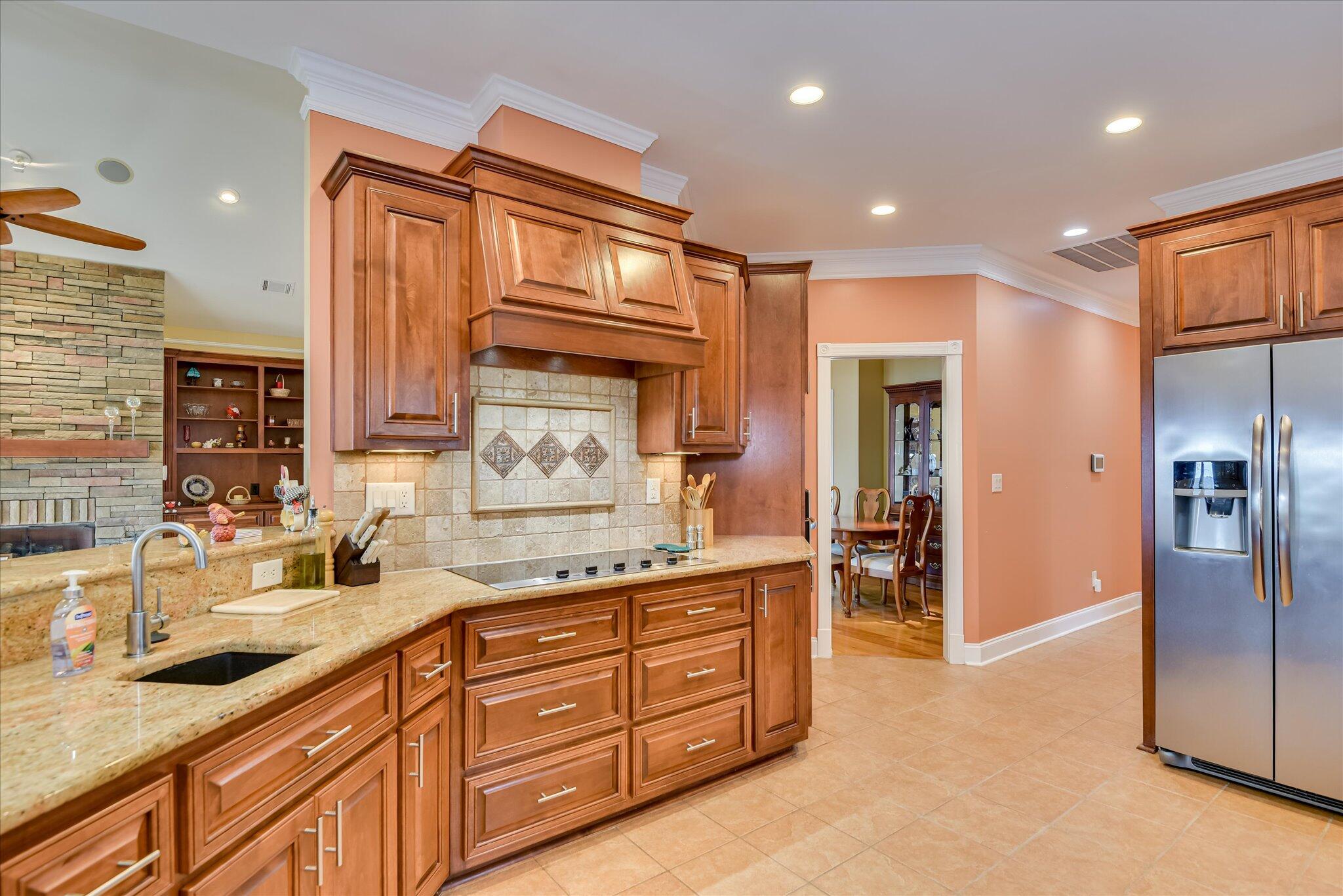 310 Katie Lane McCormick, SC 29835 - Photo 19 of 66 16-116