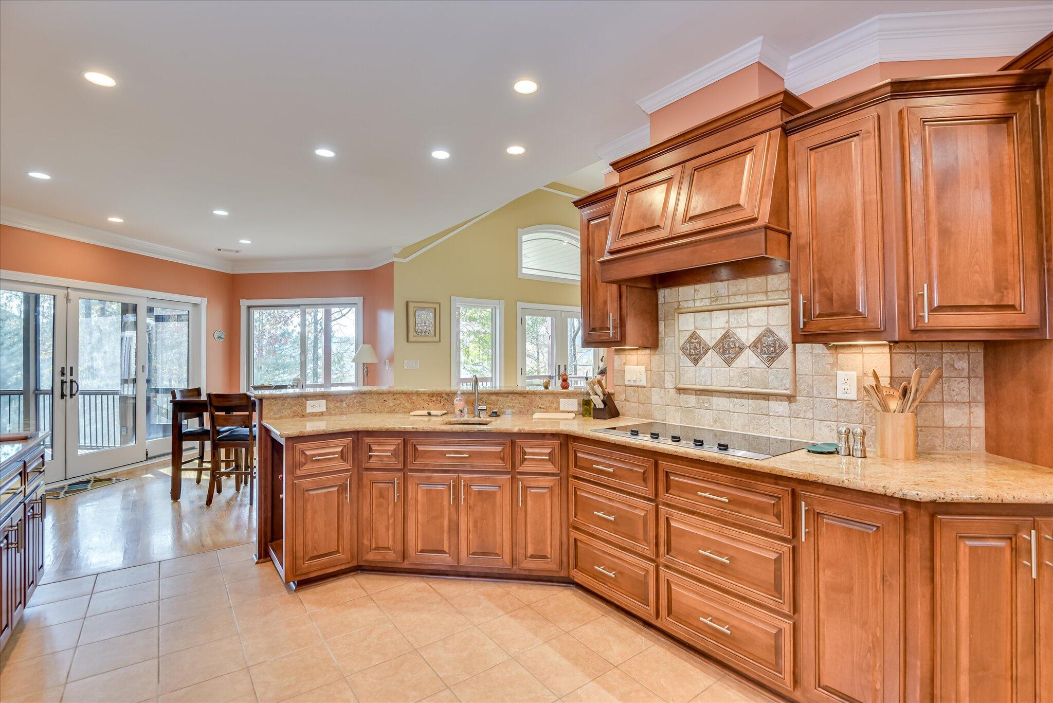 310 Katie Lane McCormick, SC 29835 - Photo 20 of 66 17-117