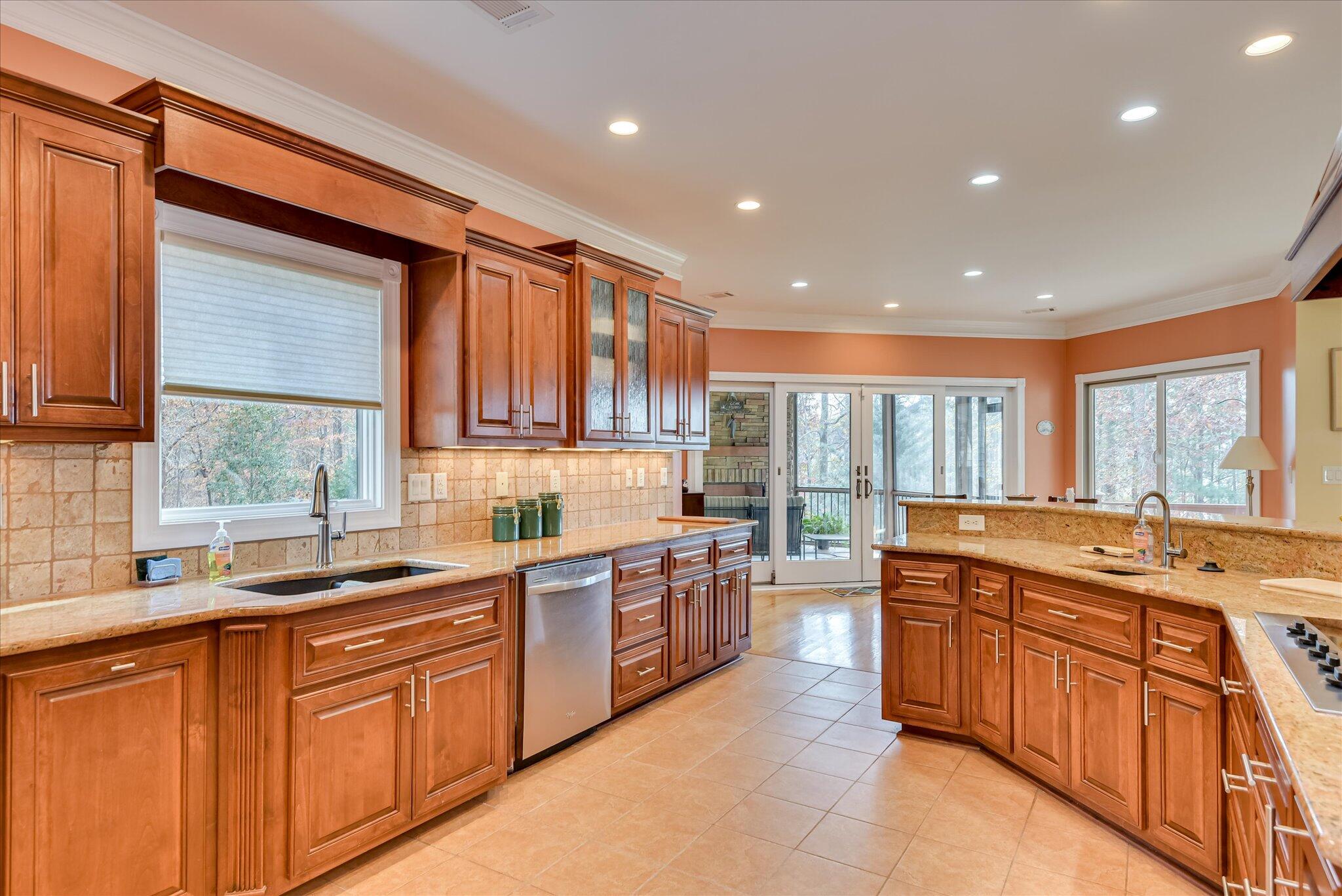 310 Katie Lane McCormick, SC 29835 - Photo 21 of 66 18-118