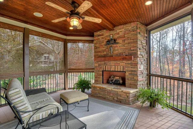 $710,000 | 310 Katie Lane, McCormick, SC 29835