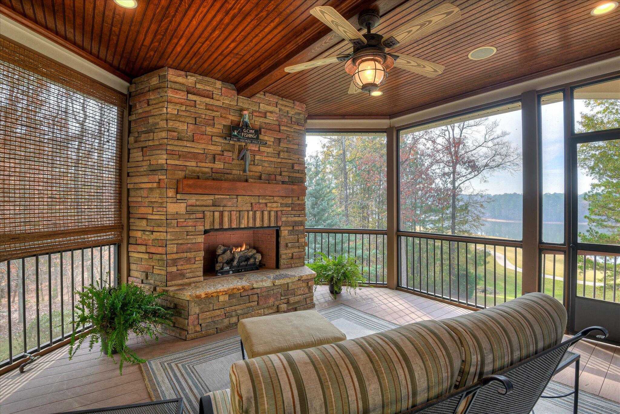 310 Katie Lane McCormick, SC 29835 - Photo 23 of 66 20-120