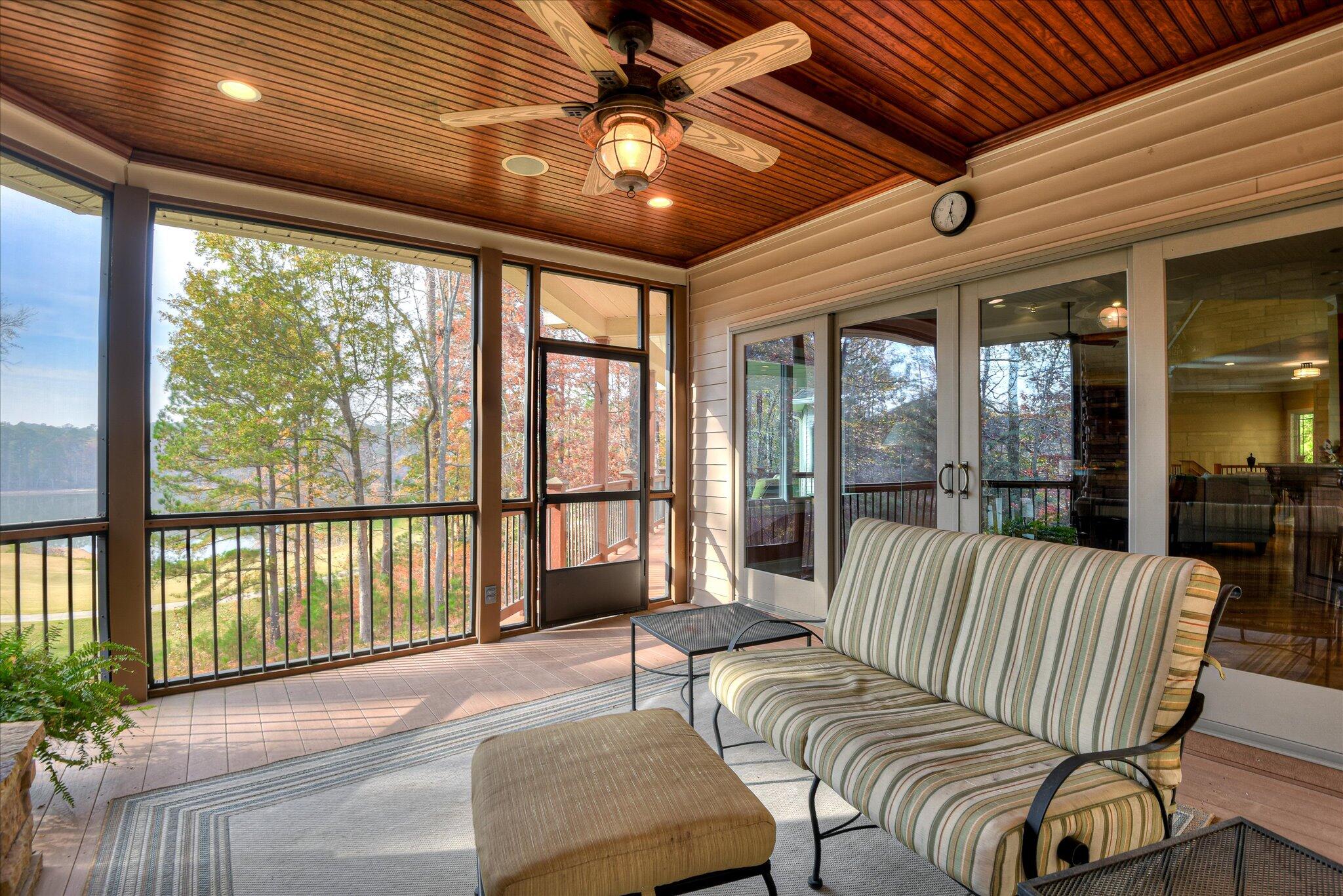 310 Katie Lane McCormick, SC 29835 - Photo 24 of 66 21-121