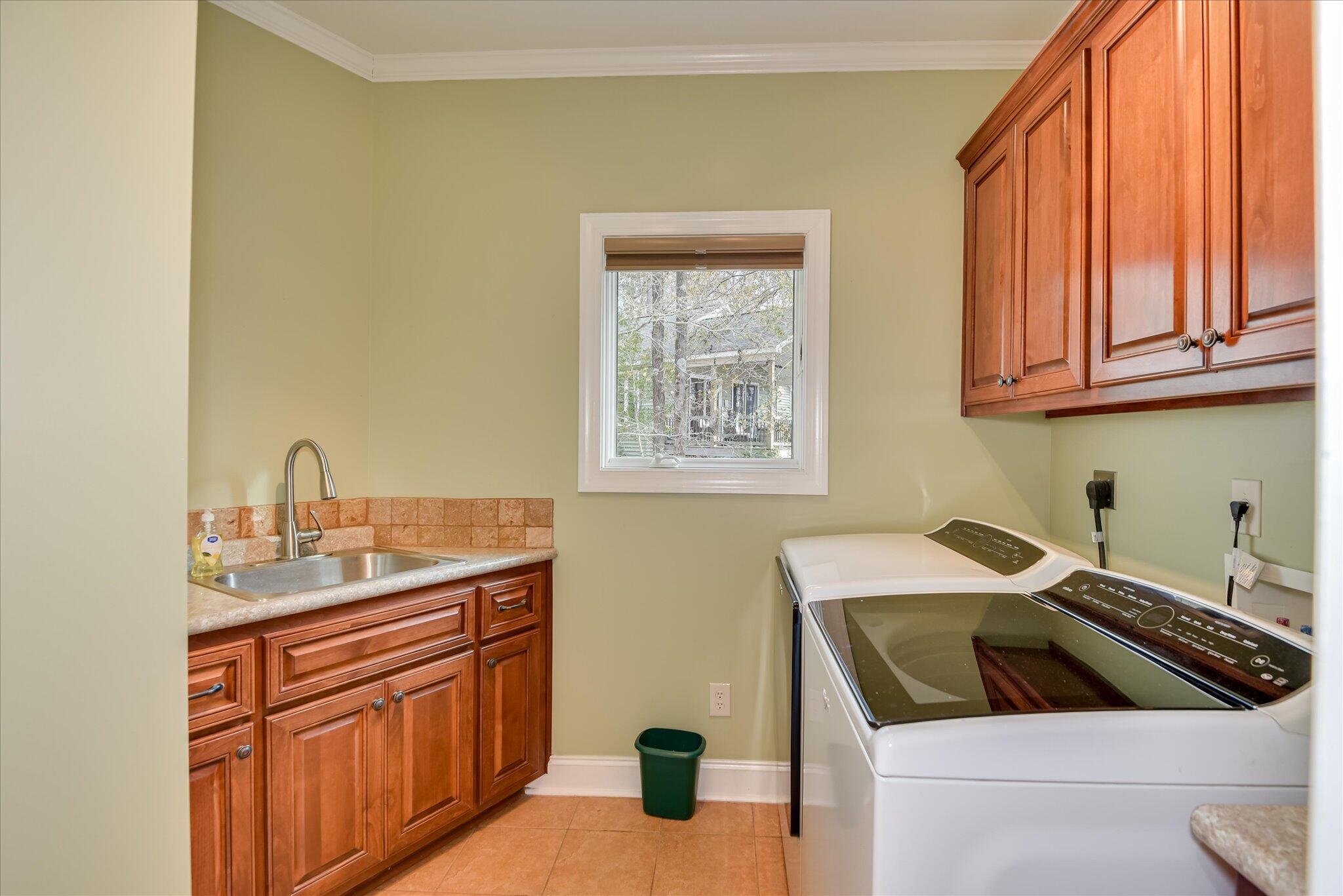 310 Katie Lane McCormick, SC 29835 - Photo 25 of 66 22-122