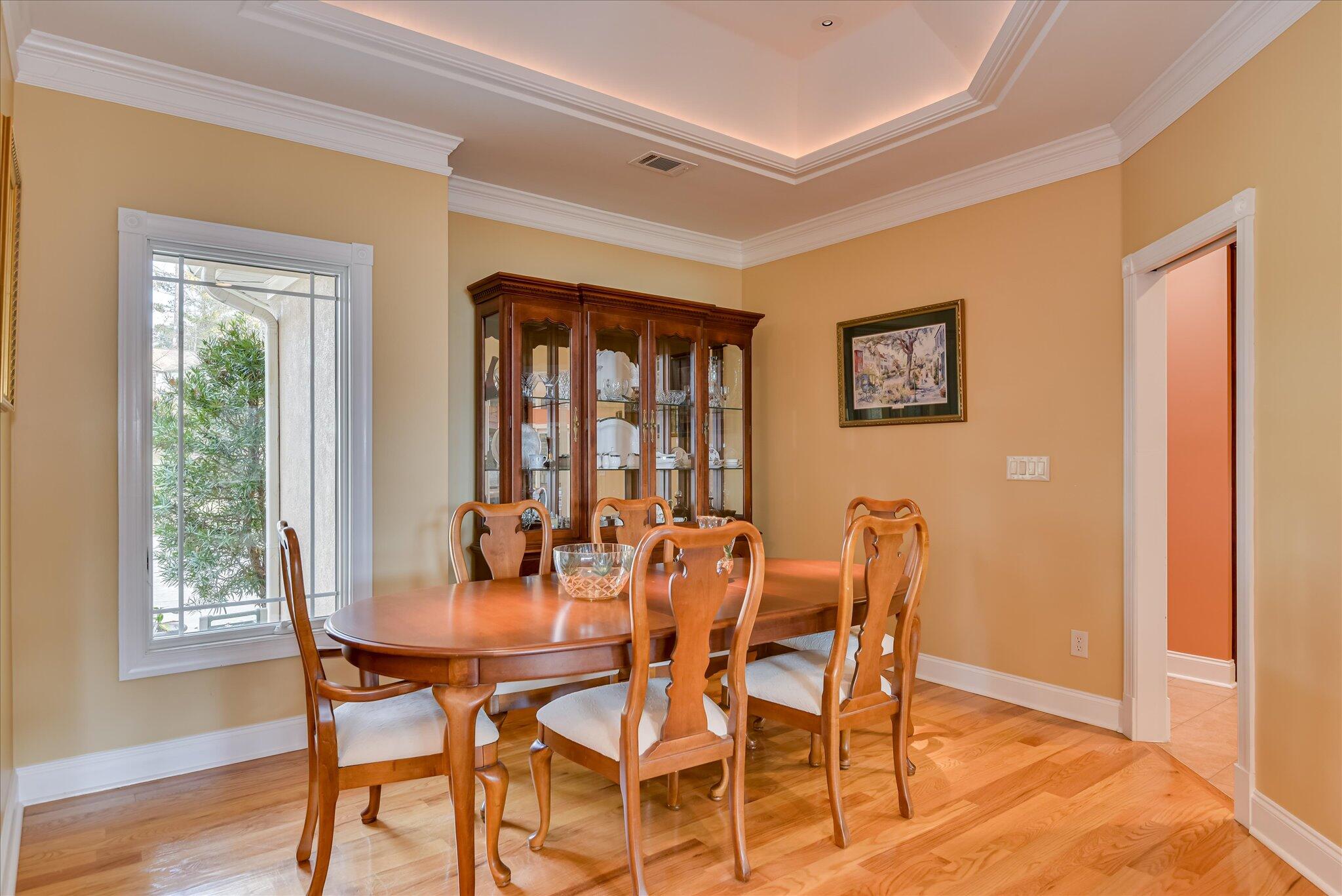 310 Katie Lane McCormick, SC 29835 - Photo 27 of 66 24-124