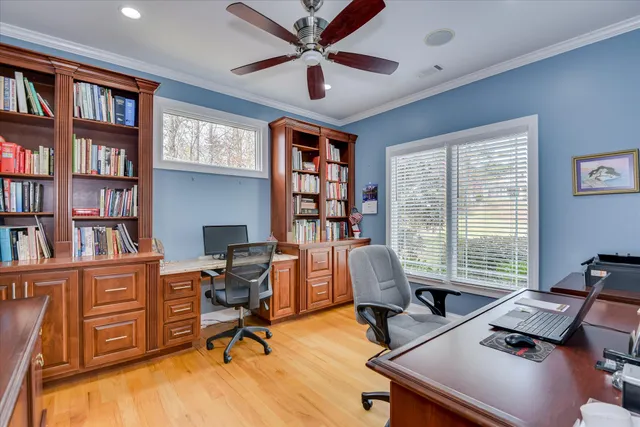 $710,000 | 310 Katie Lane, McCormick, SC 29835