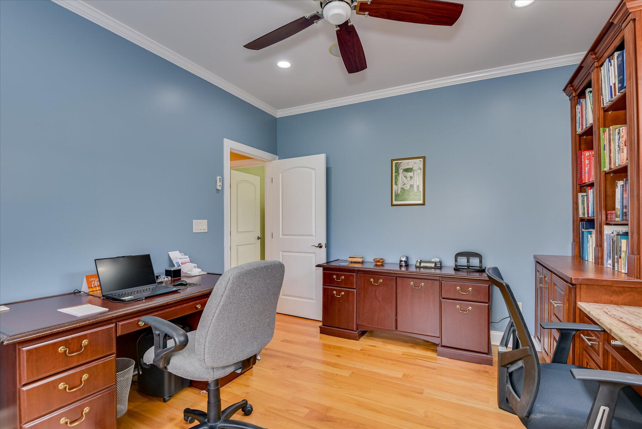 310 Katie Lane McCormick, SC 29835 - Photo 29 of 66 26-126