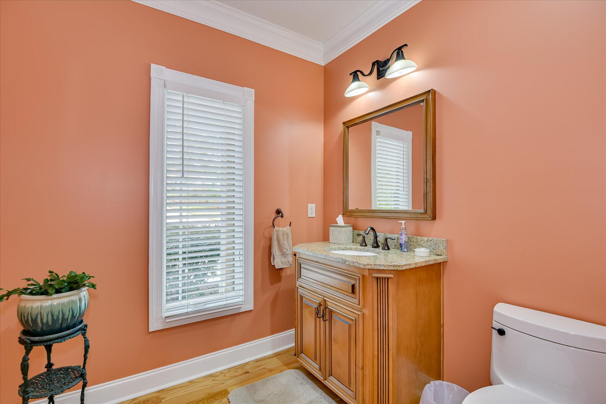310 Katie Lane McCormick, SC 29835 - Photo 30 of 66 27-127